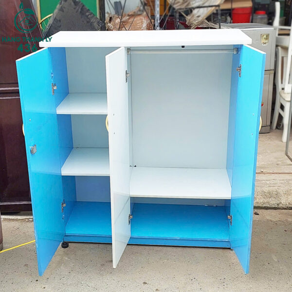 tu quan ao nhua cu hang dep gia tot 2