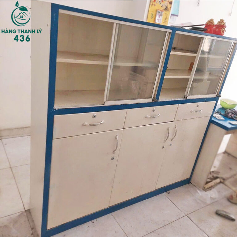 tu tai lieu cu tich hop go va kinh tien loi