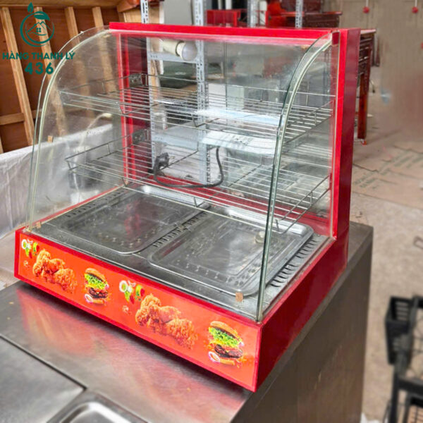 tu trung bay giu nong do an cu dung tot 3