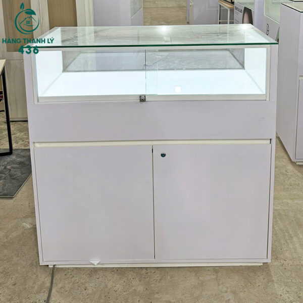 tu-trung-bay-my-pham-cu-1m1x1m1-co-den-led (1) tu trung bay my pham cu 1m1x1m1 co den led 1