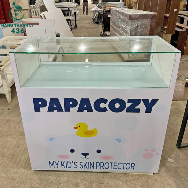 tu-trung-bay-my-pham-cu-1m1x1m1-co-den-led (5) tu trung bay my pham cu 1m1x1m1 co den led 5