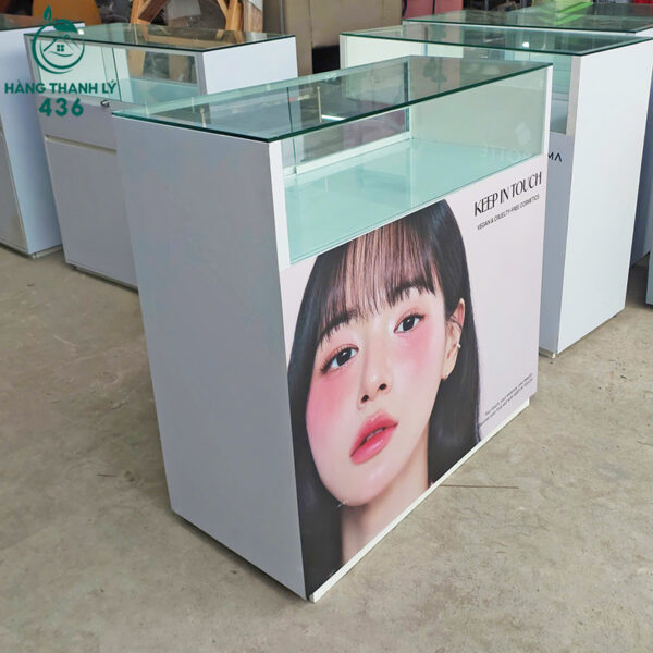 tu-trung-bay-my-pham-cu-1m1x1m1-so-luong-nhieu (2) tu trung bay my pham cu 1m1x1m1 so luong nhieu 2