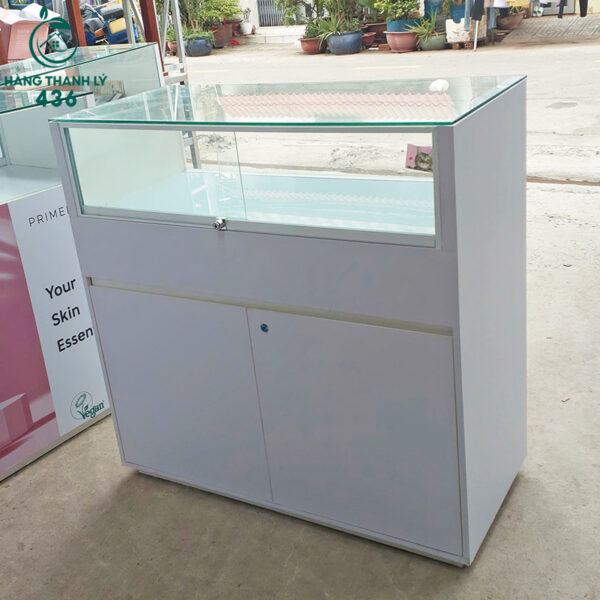 tu-trung-bay-my-pham-cu-1m1x1m1-so-luong-nhieu (3) tu trung bay my pham cu 1m1x1m1 so luong nhieu 3