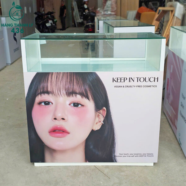 tu-trung-bay-my-pham-cu-1m1x1m1-so-luong-nhieu (4) tu trung bay my pham cu 1m1x1m1 so luong nhieu 4