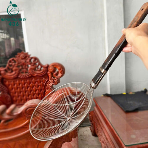 va inox cu danh cho quan an nhieu loai 4