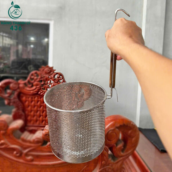 va inox cu danh cho quan an nhieu loai 5