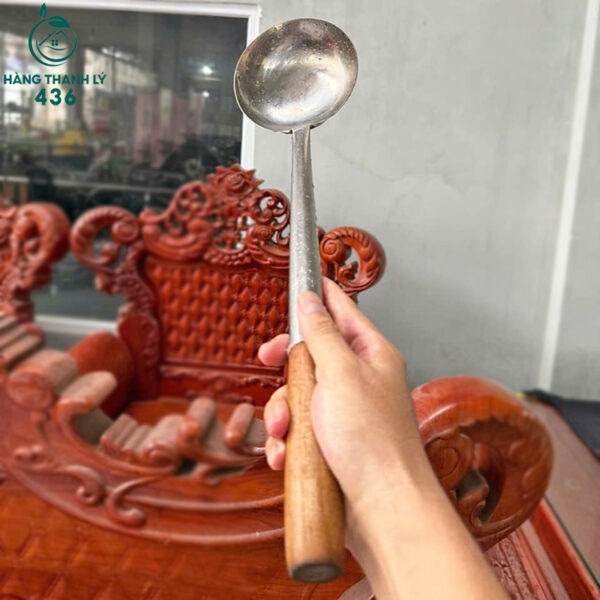 va inox cu danh cho quan an nhieu loai 6