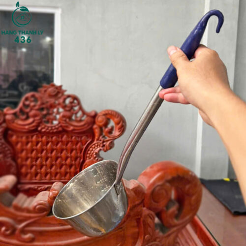 va inox cu danh cho quan an nhieu loai 7