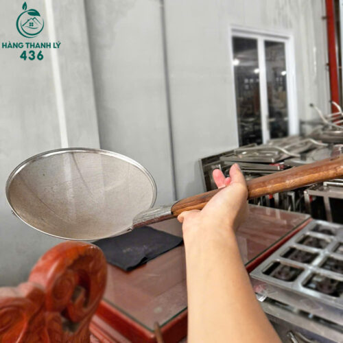 va inox cu danh cho quan an nhieu loai 8