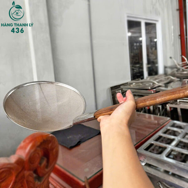 va inox cu danh cho quan an nhieu loai 8