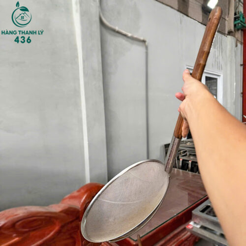 va inox cu danh cho quan an nhieu loai 9