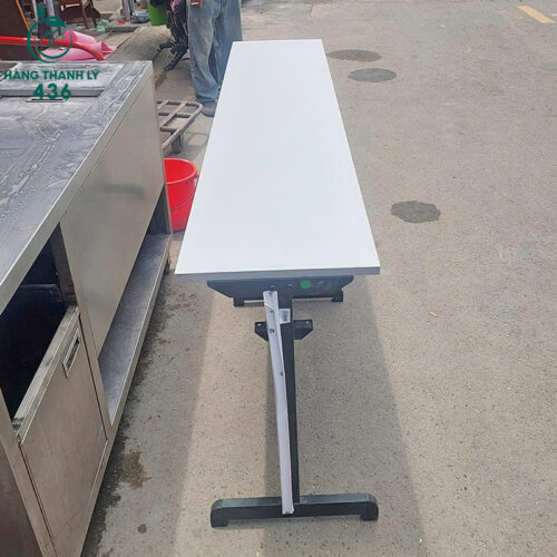 Xả Kho Bàn Làm Việc Cũ Số Lượng Nhiều Giá Tốt 3 xa kho ban lam viec cu so luong nhieu gia tot 1