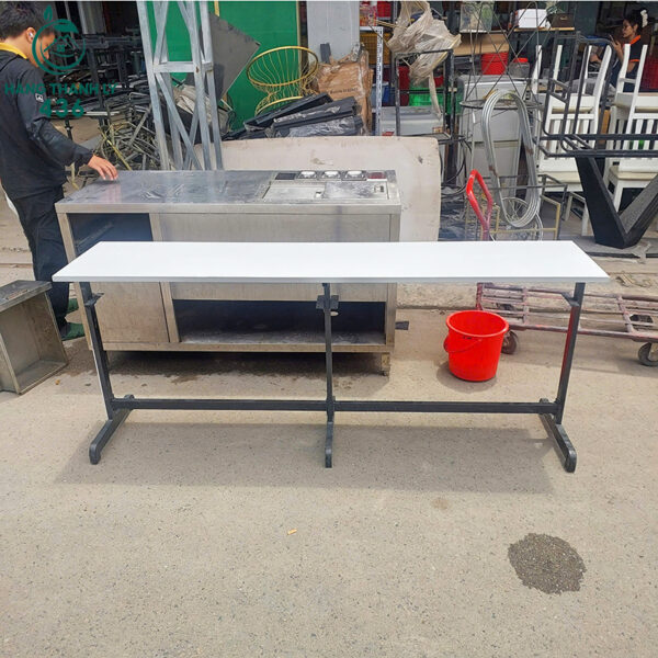 xa-kho-ban-lam-viec-cu-so-luong-nhieu-gia-tot (2) xa kho ban lam viec cu so luong nhieu gia tot 2