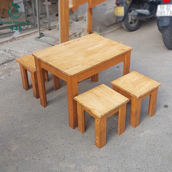 xa-kho-bo-ban-ghe-cafe-go-cu-so-luong-nhieu-gia-re (2) xa kho bo ban ghe cafe go cu so luong nhieu gia re 2