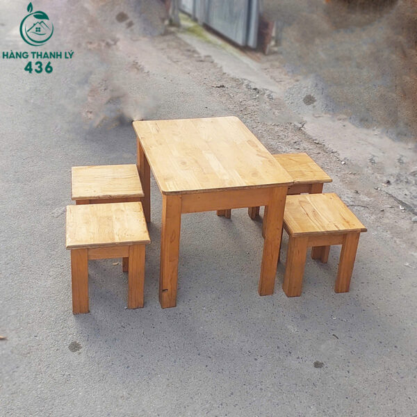 xa-kho-bo-ban-ghe-cafe-go-cu-so-luong-nhieu-gia-re (3) xa kho bo ban ghe cafe go cu so luong nhieu gia re 3