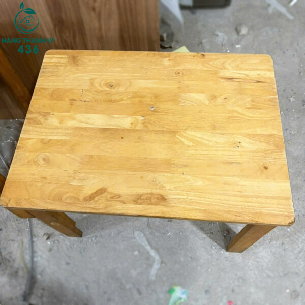 xa-kho-bo-ban-ghe-cafe-go-cu-so-luong-nhieu-gia-re (5) xa kho bo ban ghe cafe go cu so luong nhieu gia re 5