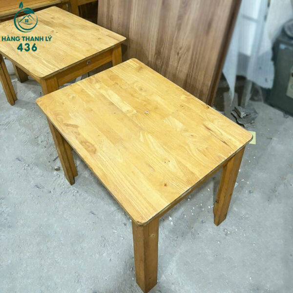 xa-kho-bo-ban-ghe-cafe-go-cu-so-luong-nhieu-gia-re (6) xa kho bo ban ghe cafe go cu so luong nhieu gia re 6