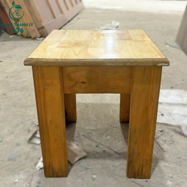 xa-kho-bo-ban-ghe-cafe-go-cu-so-luong-nhieu-gia-re (7) xa kho bo ban ghe cafe go cu so luong nhieu gia re 7