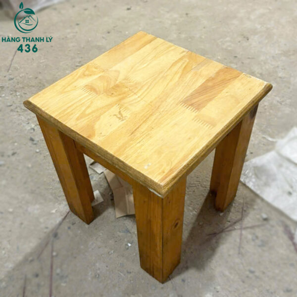 xa-kho-bo-ban-ghe-cafe-go-cu-so-luong-nhieu-gia-re (8) xa kho bo ban ghe cafe go cu so luong nhieu gia re 8