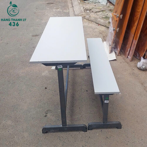 xa kho bo ban ghe cu danh cho lop hoc 3