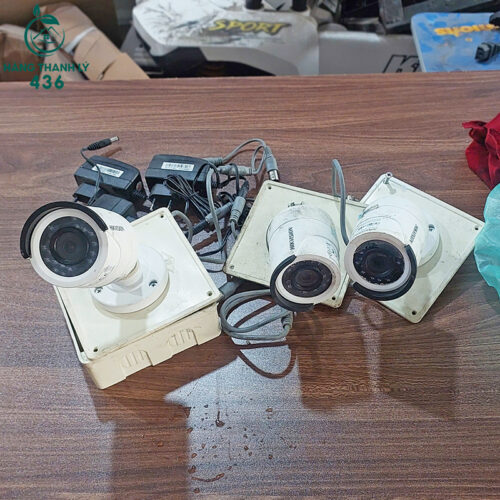 xa kho cctv camera cu so luong nhieu gia tot 1