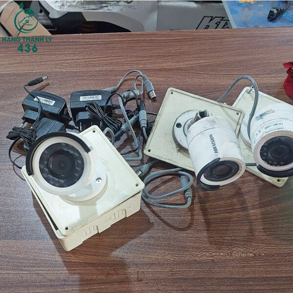 xa kho cctv camera cu so luong nhieu gia tot 2