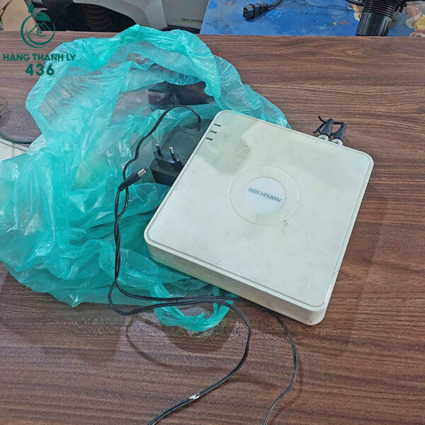 xa kho cctv camera cu so luong nhieu gia tot 3