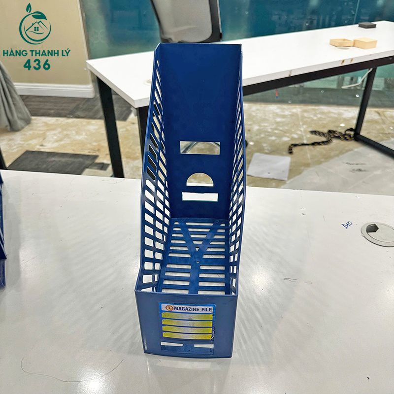 Xả Kho Đồ Dùng Văn Phòng Cũ (Nhiều Mẫu) xa-kho-do-dung-van-phong-cu-nhieu-mau-1 Xả Kho Đồ Dùng Văn Phòng Cũ (Nhiều Mẫu)