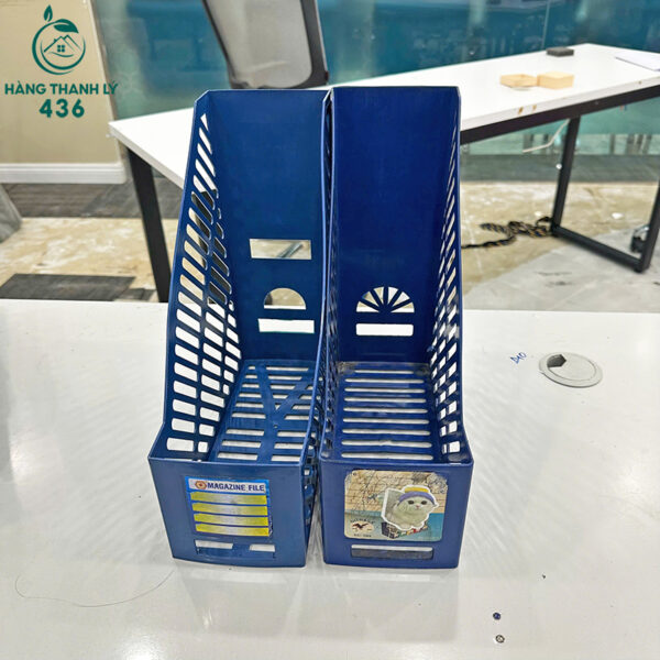 xa kho do dung van phong cu nhieu mau 2