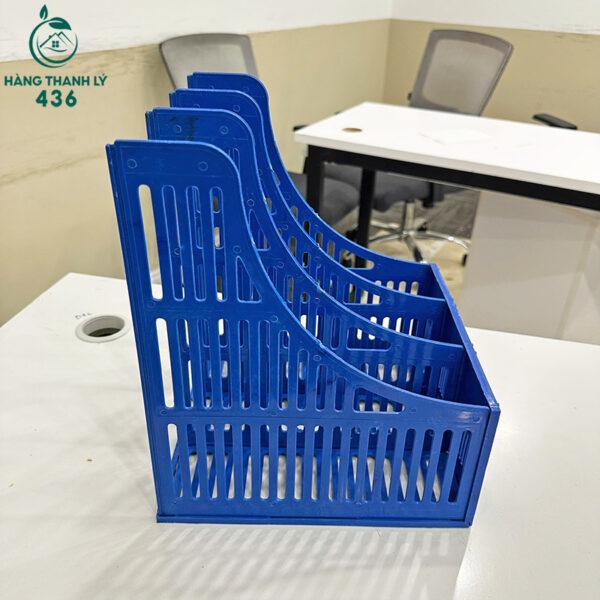 xa kho do dung van phong cu nhieu mau 3