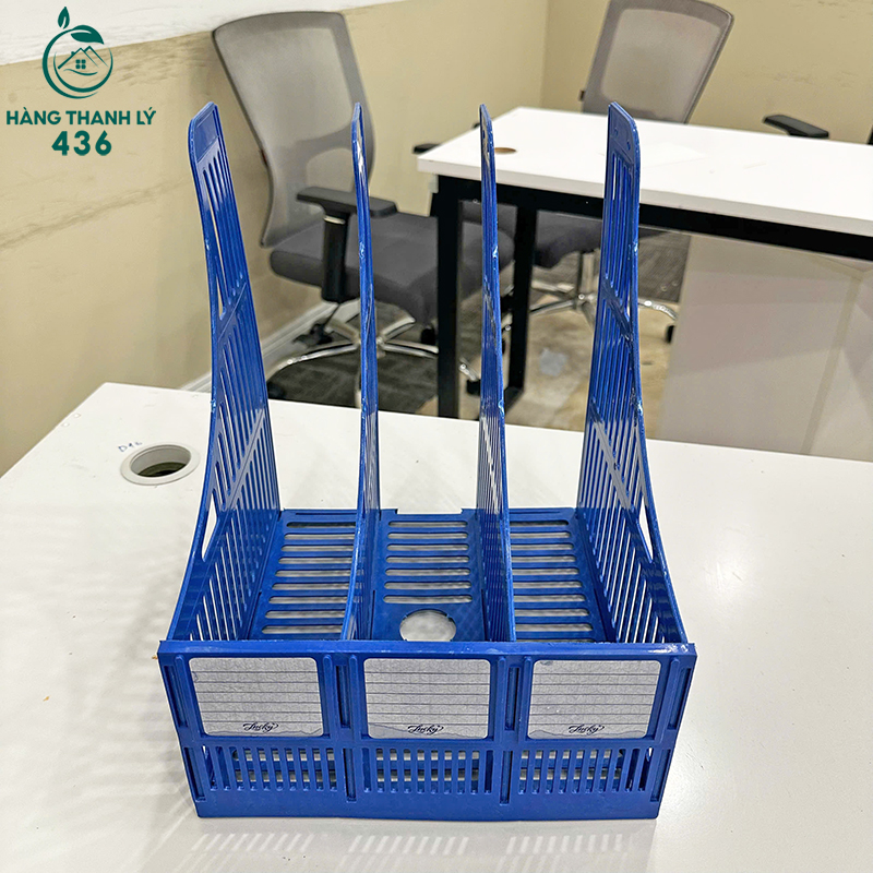 Xả Kho Đồ Dùng Văn Phòng Cũ (Nhiều Mẫu) xa-kho-do-dung-van-phong-cu-nhieu-mau-4 Xả Kho Đồ Dùng Văn Phòng Cũ (Nhiều Mẫu)