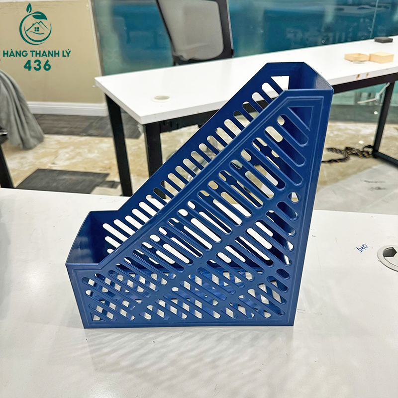 Xả Kho Đồ Dùng Văn Phòng Cũ (Nhiều Mẫu) xa-kho-do-dung-van-phong-cu-nhieu-mau-5 Xả Kho Đồ Dùng Văn Phòng Cũ (Nhiều Mẫu)