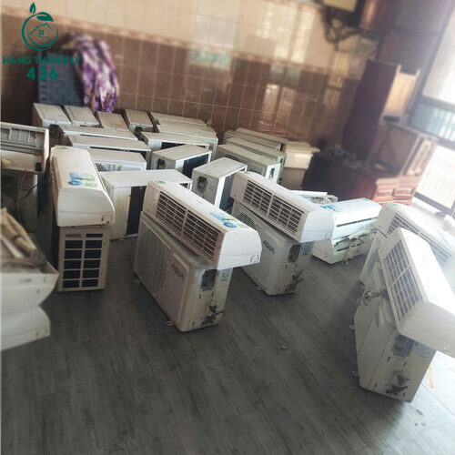 xa kho may lanh aqua cu hang con dung tot gia re 1