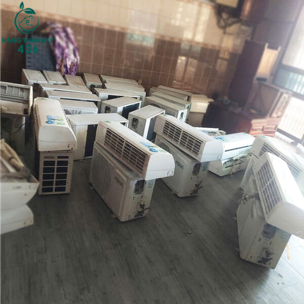 xa kho may lanh aqua cu hang con dung tot gia re 1