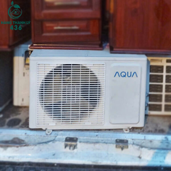 xa kho may lanh aqua cu hang con dung tot gia re 3