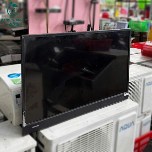 xa kho tivi toshiba cu hang dep con dung tot 2