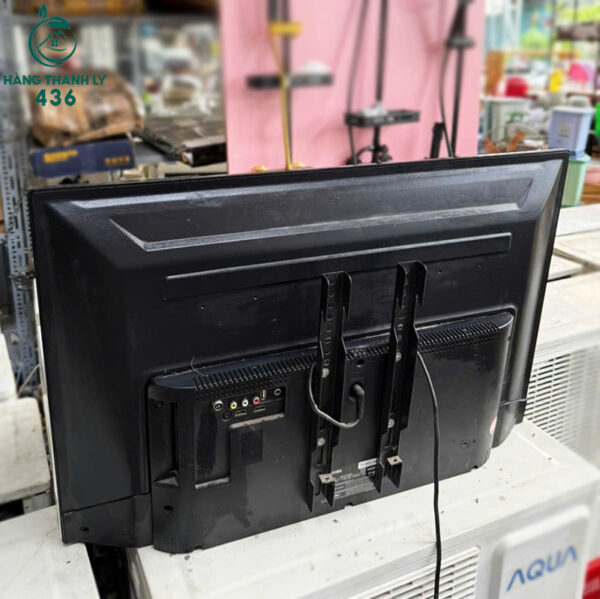 xa kho tivi toshiba cu hang dep con dung tot 3