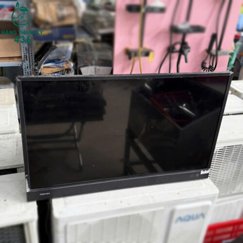 xa kho tivi toshiba cu hang dep con dung tot 4