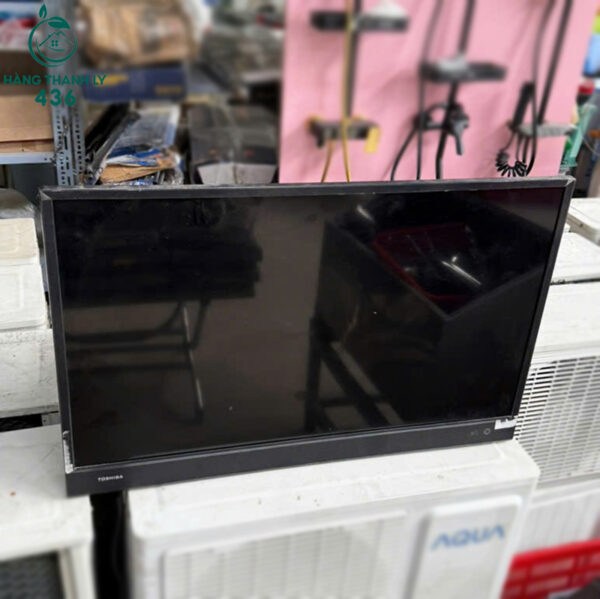 xa kho tivi toshiba cu hang dep con dung tot 4
