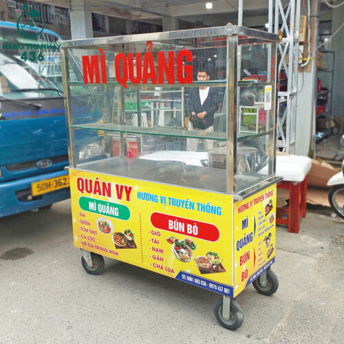 xe ban hang cu co tich hop kinh va banh xe tien loi 2