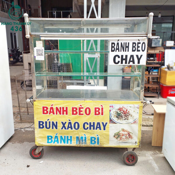 xe-ban-hang-rong-cu-co-tich-hop-banh-xe-tien-loi (2) xe ban hang rong cu co tich hop banh xe tien loi 2