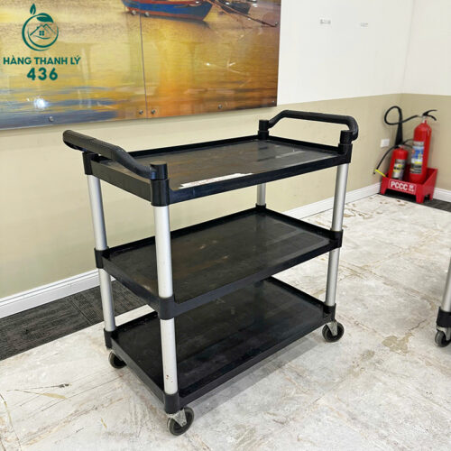 xe day dich vu cu 3 tang mau den tien loi 1