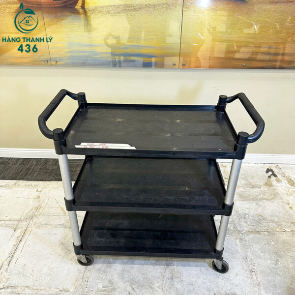 xe day dich vu cu 3 tang mau den tien loi 2