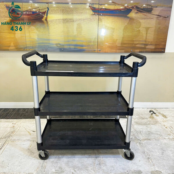 xe day dich vu cu 3 tang mau den tien loi 3