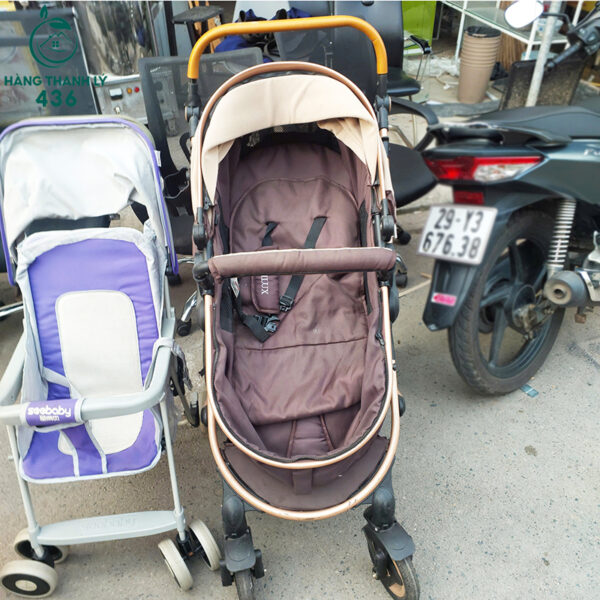 xe day em be cu hang nhap khau chat luong nhieu mau 1