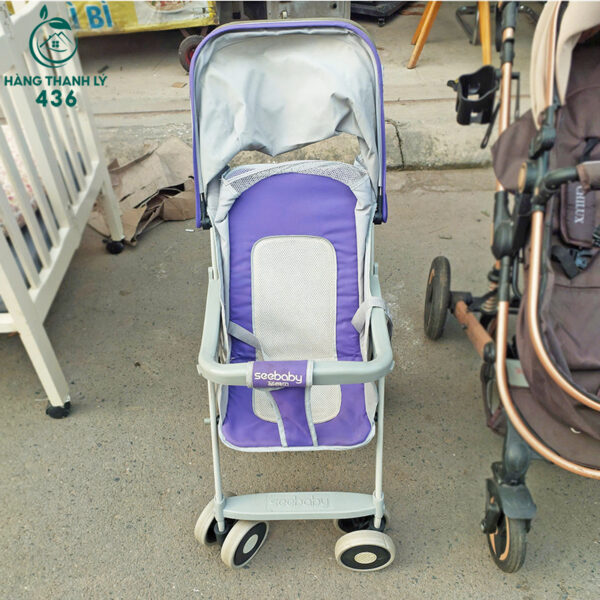 xe day em be cu hang nhap khau chat luong nhieu mau 2