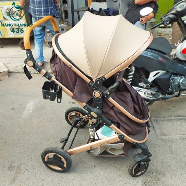 xe day em be cu hang nhap khau chat luong nhieu mau 3