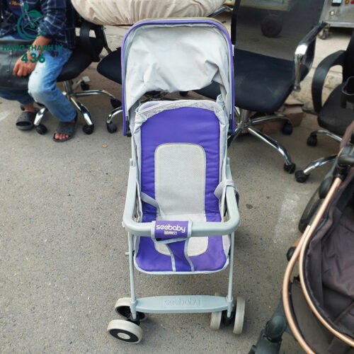 xe day em be cu hang nhap khau chat luong nhieu mau 4