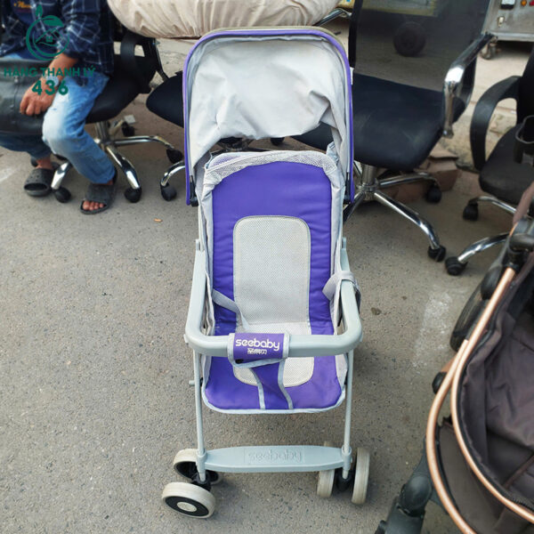 xe day em be cu hang nhap khau chat luong nhieu mau 4