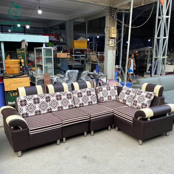 z7469705637285_8bc3086bfcbc12eb4c5ad6baeda7f70e copy z7469705637285 8bc3086bfcbc12eb4c5ad6baeda7f70e copy